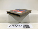 Tetris Nintendo GameBoy Japan - BD2825 - Photo 4