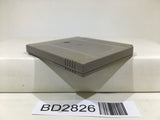 Kaeru no Tame ni Kane wa Naru Nintendo GameBoy Japan - BD2826 - Photo 3