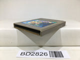 Kaeru no Tame ni Kane wa Naru Nintendo GameBoy Japan - BD2826 - Photo 4
