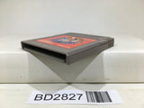 Pokemon Red Nintendo GameBoy Japan - BD2827 - Photo 4