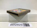 Sailor Moon Nintendo GameBoy Japan - BD2829 - Photo 4