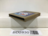 Snow Brothers Snow Bros. Jr. Nintendo GameBoy Japan - BD2830 - Photo 4