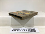 Game Boy Wars Nintendo GameBoy Japan - BD2831 - Photo 4