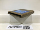 Sagaia Nintendo GameBoy Japan - BD2832 - Photo 4