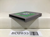 Pokemon Green Nintendo GameBoy Japan - BD2833 - Photo 4