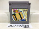 Bomberman Collection Nintendo GameBoy Japan - BD2835 - Photo 1