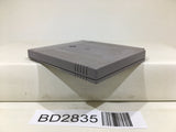 Bomberman Collection Nintendo GameBoy Japan - BD2835 - Photo 3