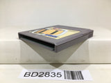 Bomberman Collection Nintendo GameBoy Japan - BD2835 - Photo 4