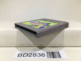 Rockman World 4 Megaman Nintendo GameBoy Japan - BD2836 - Photo 4