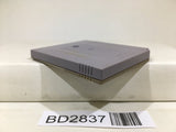 Magical Taru Ruto Nintendo GameBoy Japan - BD2837 - Photo 3