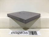 Street Fighter II 2 Nintendo GameBoy Japan - BD2838 - Photo 3