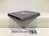 Street Fighter II 2 Nintendo GameBoy Japan - BD2838 - Photo 4
