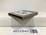 Fatal Fury 2 Nintendo GameBoy Japan - BD2840 - Photo 4