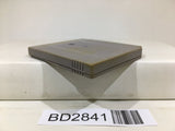 Super Mario Land Nintendo GameBoy Japan - BD2841 - Photo 3