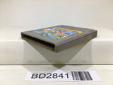 Super Mario Land Nintendo GameBoy Japan - BD2841 - Photo 4