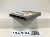 Yoshi Cookie Yossy Nintendo GameBoy Japan - BD2844 - Photo 4