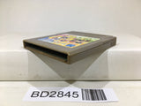 Sailor Moon R Nintendo GameBoy Japan - BD2845 - Photo 4