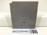 Flipull Nintendo GameBoy Japan - BD2846 - Photo 2
