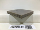 Flipull Nintendo GameBoy Japan - BD2846 - Photo 3