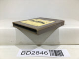 Flipull Nintendo GameBoy Japan - BD2846 - Photo 4