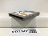 Mario's Picross Nintendo GameBoy Japan - BD2847 - Photo 4