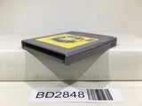 Pokemon Pikachu Yellow Nintendo GameBoy Japan - BD2848 - Photo 4