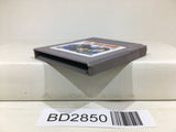 SD Lupin the Third Nintendo GameBoy Japan - BD2850 - Photo 4