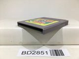 Penguin Kun Wars VS. Nintendo GameBoy Japan - BD2851 - Photo 4