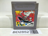 Q Billion Nintendo GameBoy Japan - BD2852 - Photo 1