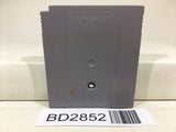 Q Billion Nintendo GameBoy Japan - BD2852 - Photo 2