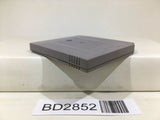 Q Billion Nintendo GameBoy Japan - BD2852 - Photo 3
