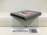 Q Billion Nintendo GameBoy Japan - BD2852 - Photo 4