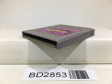 Gargoyle's Quest Nintendo GameBoy Japan - BD2853 - Photo 4