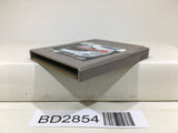 F-1 Hero GB Nintendo GameBoy Japan - BD2854 - Photo 4