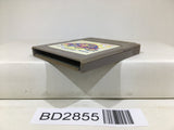 Kirby Kirby's Pinball Land Nintendo GameBoy Japan - BD2855 - Photo 4
