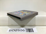 Jinsei Game Densetsu Nintendo GameBoy Japan - BD2856 - Photo 4