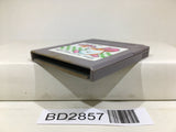 Kirby 2 Kirby's Dream Land Nintendo GameBoy Japan - BD2857 - Photo 4