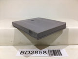 Heiankyo Alien Nintendo GameBoy Japan - BD2858 - Photo 3