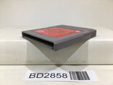 Heiankyo Alien Nintendo GameBoy Japan - BD2858 - Photo 4