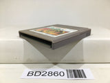 Dragon Slayer Gaiden Nintendo GameBoy Japan - BD2860 - Photo 4