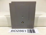 Lemmings Nintendo GameBoy Japan - BD2861 - Photo 2
