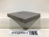 Lemmings Nintendo GameBoy Japan - BD2861 - Photo 3