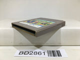 Lemmings Nintendo GameBoy Japan - BD2861 - Photo 4