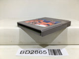 Tetris Nintendo GameBoy Japan - BD2865 - Photo 4