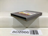 Mole Mania Nintendo GameBoy Japan - BD2866 - Photo 4
