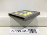 Nekketsu! Beach Volley dayo Kunio Kun Volleyball Nintendo GameBoy Japan - BD2869 - Photo 4