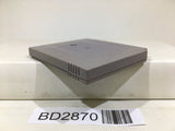 Aretha Nintendo GameBoy Japan - BD2870 - Photo 3