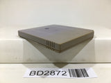 Tetris Nintendo GameBoy Japan - BD2872 - Photo 3