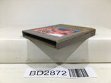 Tetris Nintendo GameBoy Japan - BD2872 - Photo 4
