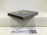 Little Master Likebahn no Densetsu Nintendo GameBoy Japan - BD2873 - Photo 4